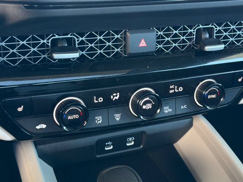 Used 2023 Honda Accord EX-L image 21