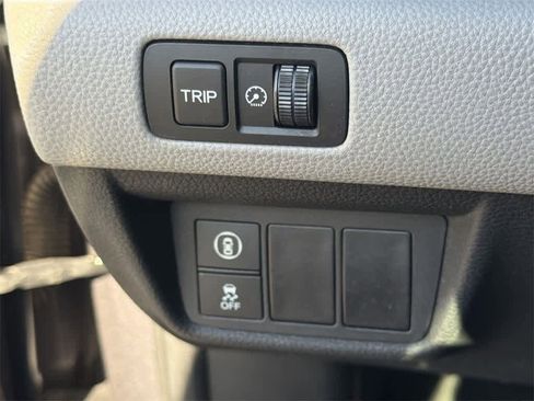 Used 2018 Honda Accord LX image 21