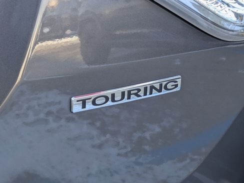 Used 2016 Honda Odyssey Touring image 30