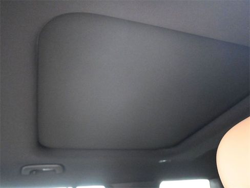 New 2026 Hyundai Santa Fe Limited image 15