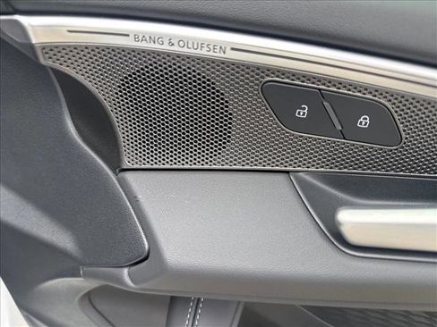 New 2026 Audi A5 2.0T Premium Plus image 22