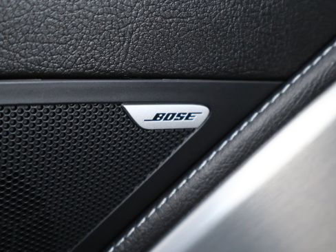 Used 2018 Chevrolet Corvette Grand Sport image 10