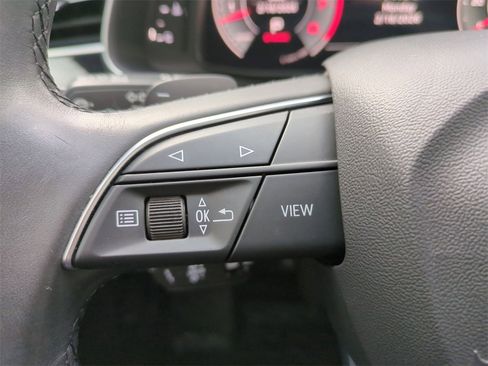 Used 2022 Audi Q7 3.0T Premium Plus image 18
