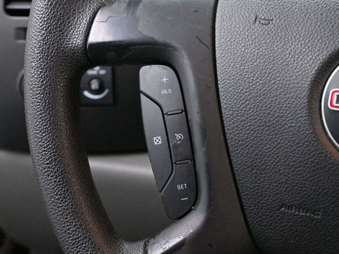 Used 2012 GMC Sierra 1500 W/T image 14