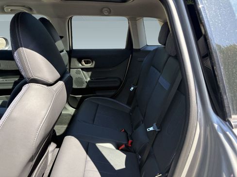 New 2025 MINI Cooper S image 14