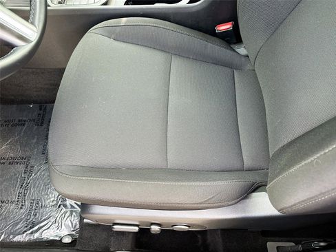 Used 2025 Hyundai Kona SEL FWD image 20