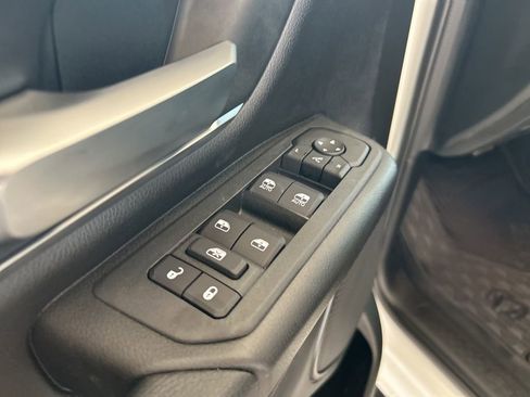 New 2026 RAM 1500 Big Horn image 38