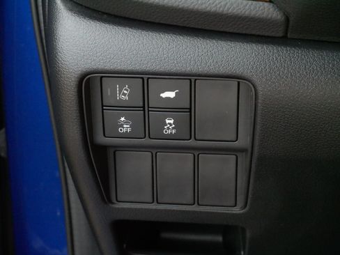 Used 2022 Honda CR-V EX-L image 27
