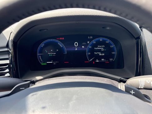 Used 2026 Toyota Camry XSE FWD image 20