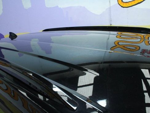 Used 2023 Chevrolet Blazer LT image 5