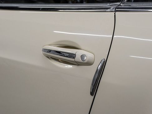 Used 2009 Bentley Continental GT image 51