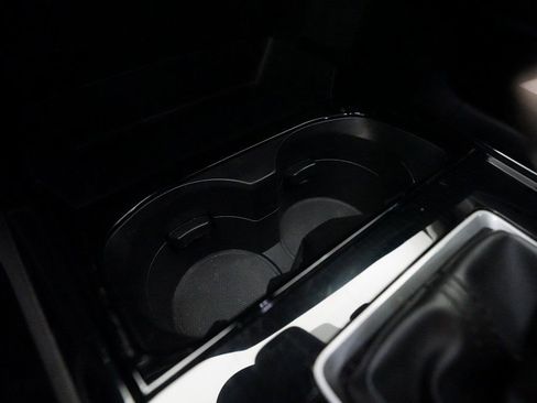 Certified 2024 MAZDA CX-30 AWD 2.5 S w/ Select Sport Pkg image 17