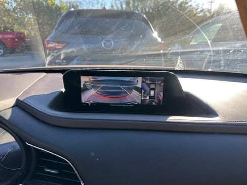 Used 2021 MAZDA CX-30 2.5 Turbo w/ Premium Plus Pkg image 20