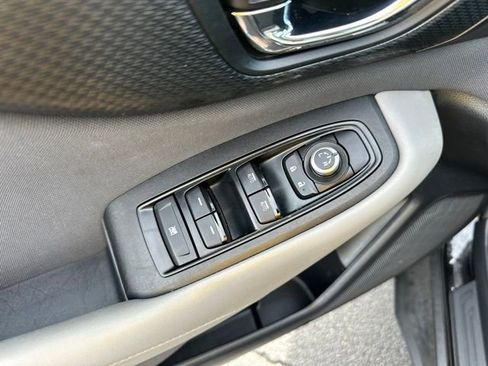 Used 2024 Subaru Outback Premium AWD/4WD image 10