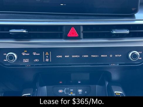 New 2026 Kia Sorento S image 22