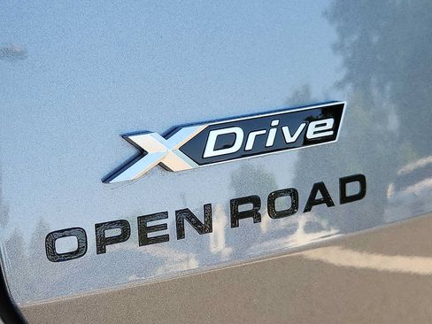 Used 2026 BMW X3 xDrive30i w/ Convenience Package AWD/4WD image 28
