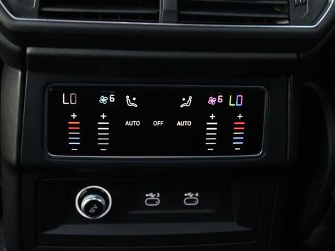 Used 2023 Lamborghini Urus S image 23