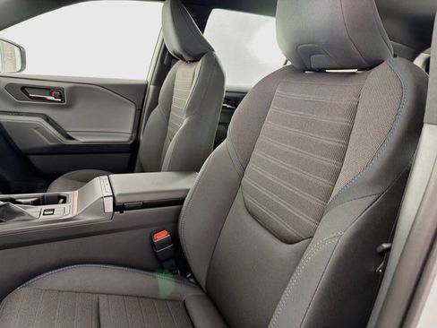 New 2026 Toyota RAV4 SE AWD/4WD image 32
