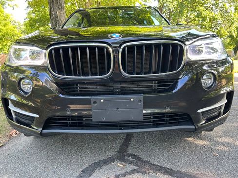 Used 2016 BMW X5 xDrive35i AWD/4WD image 18