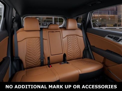 New 2026 Kia Sportage X-Line AWD/4WD image 16