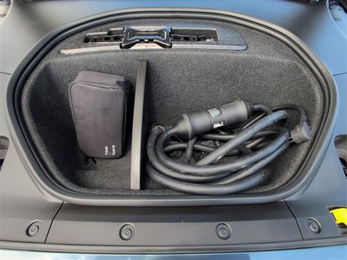 Used 2024 Polestar Polestar 2 image 17