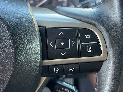 Used 2016 Lexus RX 350 AWD image 25