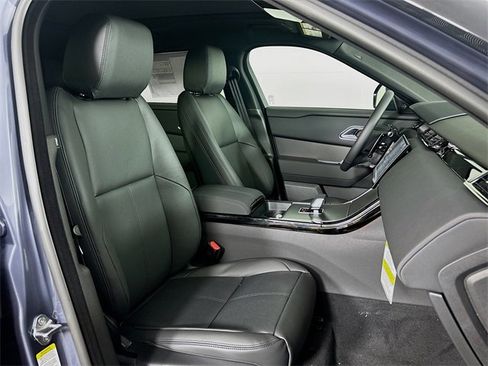 Used 2026 Land Rover Range Rover Velar S image 28