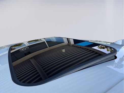 Used 2018 Lexus IS 300 w/ Accessory Package 2 RWD image 9