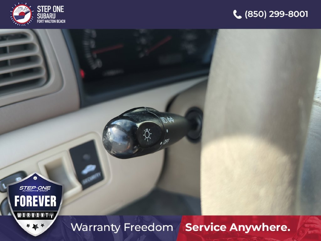 Used 2005 Toyota Corolla LE w/ Audio Value Pkg FWD image 21
