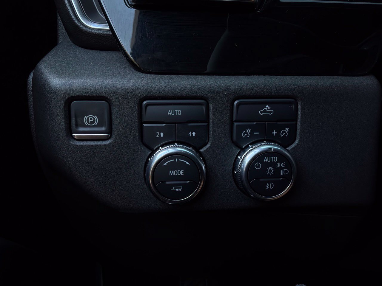 Used 2024 GMC Sierra 1500 Elevation AWD/4WD image 30