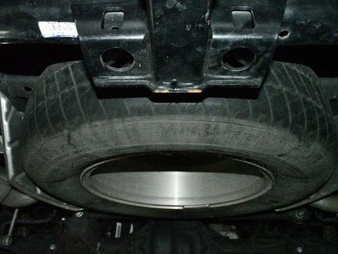 Used 2019 RAM 1500 Big Horn image 96