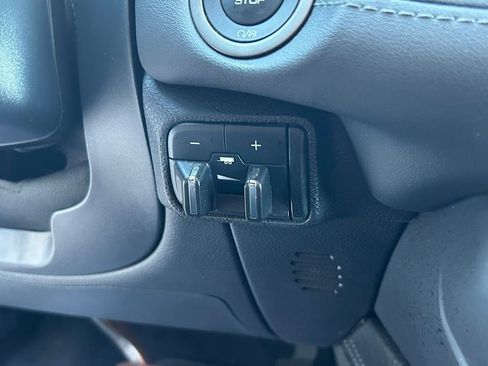 Used 2021 Dodge Durango Citadel w/ Premium Entertainment Group image 29