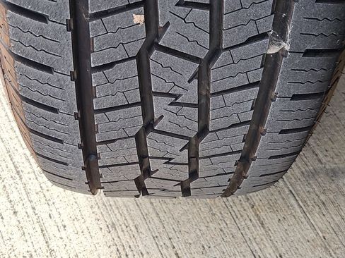 Used 2024 Ford F150 STX AWD/4WD image 13