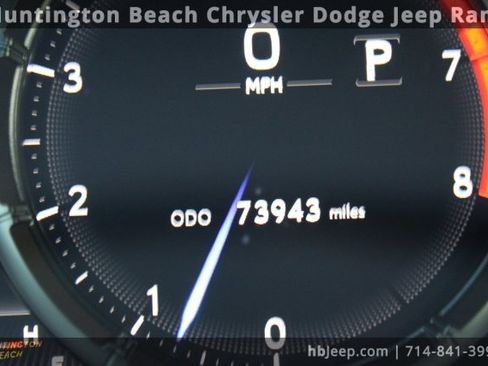 Used 2021 Lexus IS 350 F Sport image 19