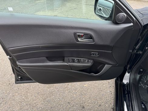 Used 2016 Acura ILX image 11