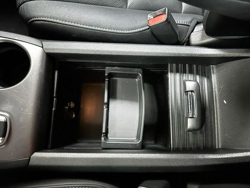 Used 2021 Honda Passport EX-L image 28