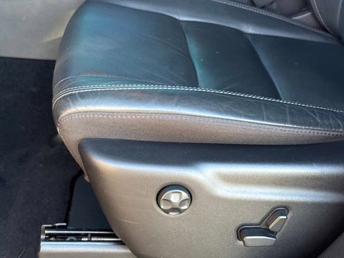 Certified 2021 Dodge Durango GT w/ Trailer Tow Group IV image 22