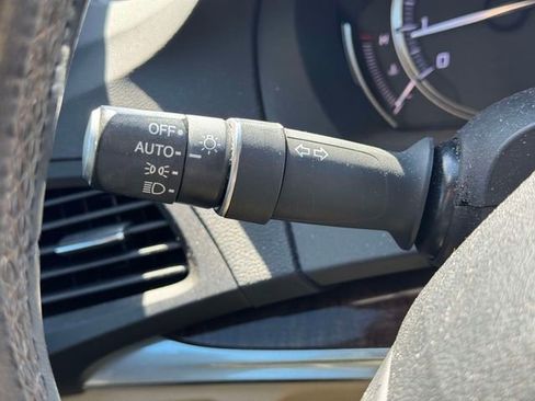 Used 2020 Acura MDX FWD image 29