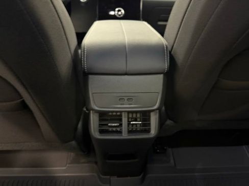 New 2026 GMC Terrain Elevation w/ Black Edition image 16