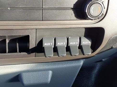 Used 2016 Ford F350 XL w/ Power Equipment Group image 20