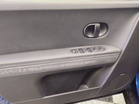 New 2026 Hyundai Ioniq 5 XRT image 21