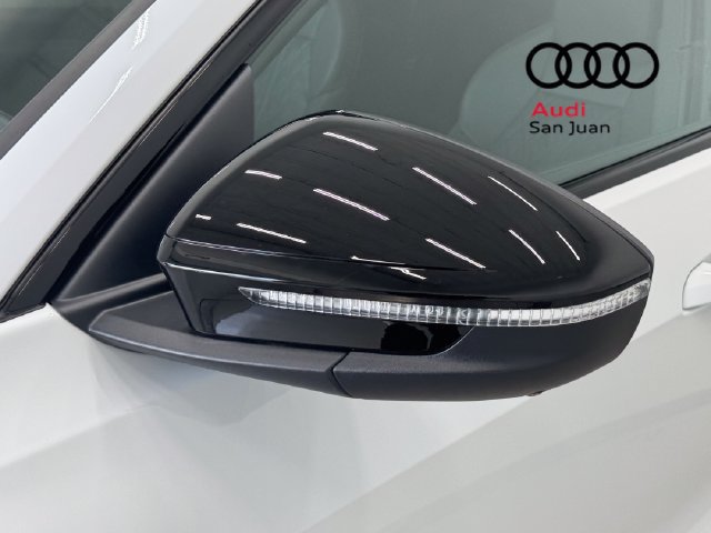 New 2026 Audi SQ5 Premium Plus AWD/4WD image 7