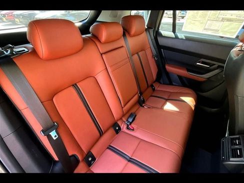 New 2025 MAZDA CX-50 Meridian Edition w/ Cargo Package image 52