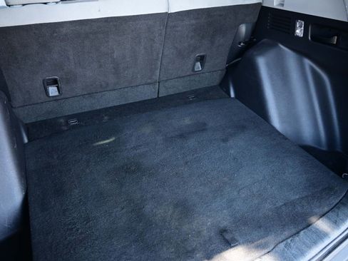 Used 2019 Honda CR-V LX image 33