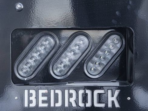 New 2026 Ford F450 XL AWD/4WD image 11