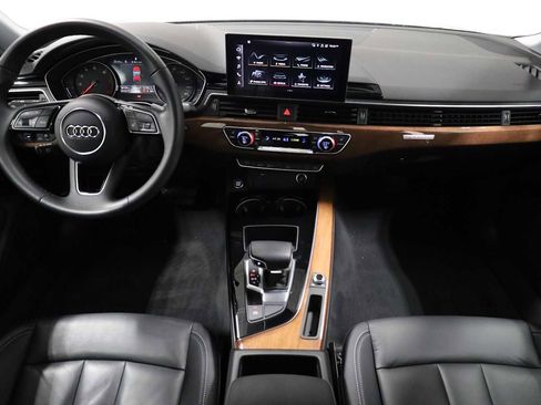 Used 2023 Audi A5 2.0T Premium w/ Convenience Package image 23