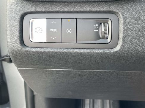 New 2026 GMC Acadia Elevation w/ Black Edition image 18