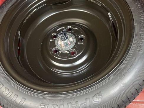 Used 2019 Honda Civic EX image 37