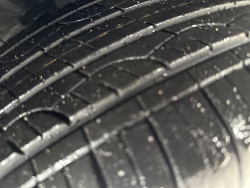 Used 2024 Mitsubishi Outlander Sport LE image 12