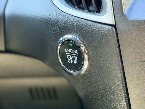 Used 2020 Ford Edge SEL w/ Cargo Accessory Package image 12